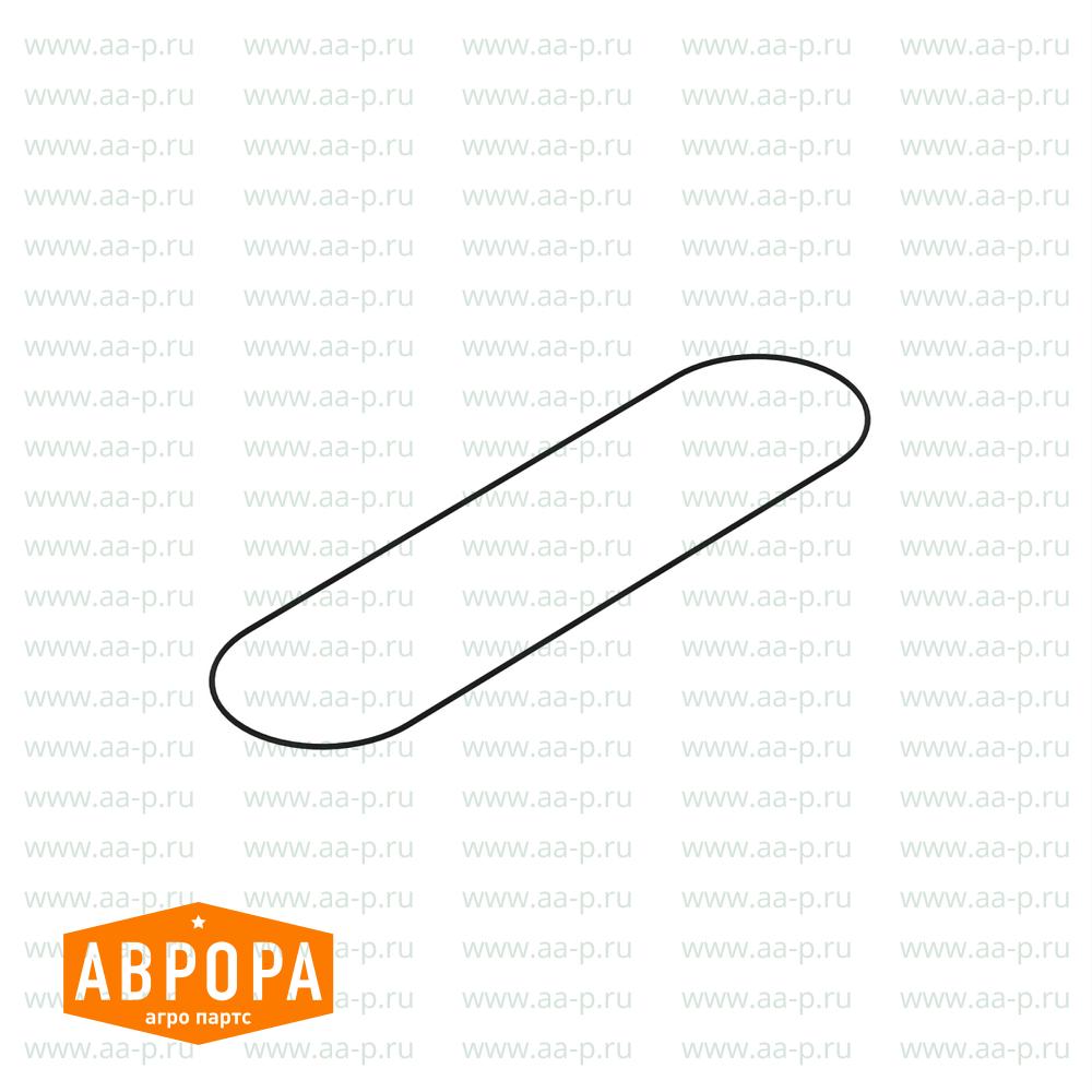 F37030279 УПЛОТНИТЕЛЬНОЕ  КОЛЬЦО